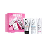 Color WOW Dream Big Travel Kit